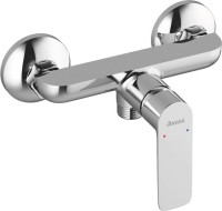 Душевой комплект Смеситель для душа Ravak Classic CL 032.00/150 + Гарнитур 902.00