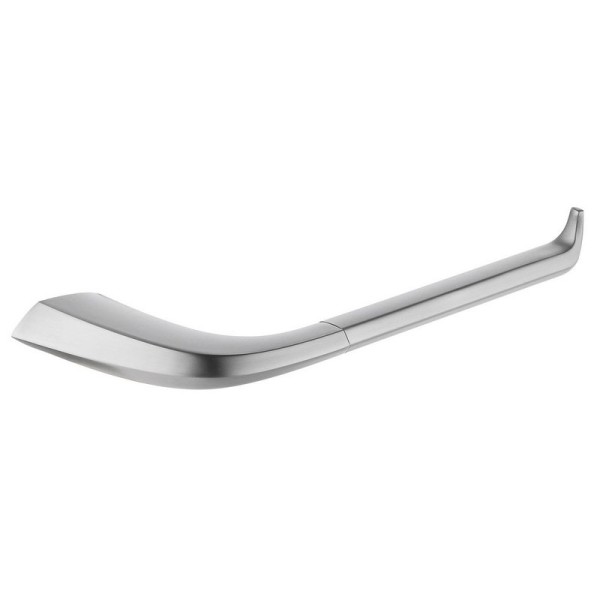 Держатель для туалетной бумаги Abber Nord AA1531SP сатин