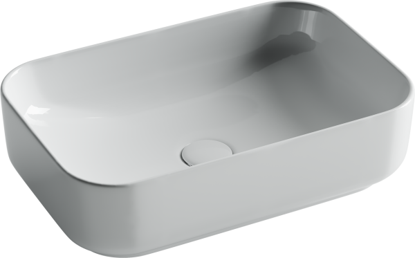 Накладная раковина Ceramicanova Element CN5043