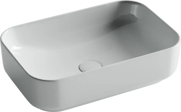 Накладная раковина Ceramicanova Element CN5043