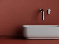 Накладная раковина Ceramicanova Element CN5043