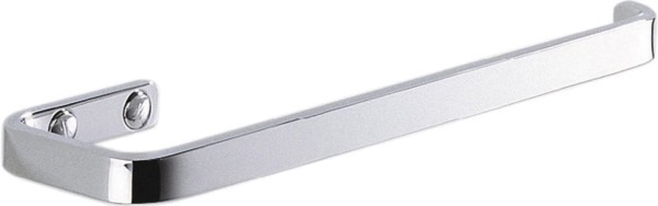 Держатель для полотенец Colombo Design Time W4212.000 хром