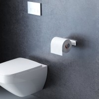 Держатель для туалетной бумаги AM.PM Inspire V2.0 A50A34100 Держатель для туалетной бумаги AM.PM Inspire V2.0 A50A34100