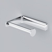 Держатель для туалетной бумаги AM.PM Inspire V2.0 A50A34100 Держатель для туалетной бумаги AM.PM Inspire V2.0 A50A34100