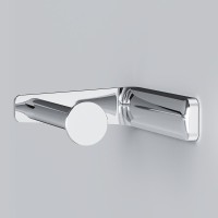 Держатель для туалетной бумаги AM.PM Inspire V2.0 A50A34100 Держатель для туалетной бумаги AM.PM Inspire V2.0 A50A34100