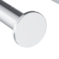 Держатель для туалетной бумаги AM.PM Inspire V2.0 A50A34100 Держатель для туалетной бумаги AM.PM Inspire V2.0 A50A34100