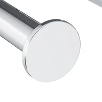 Держатель для туалетной бумаги AM.PM Inspire V2.0 A50A34100
