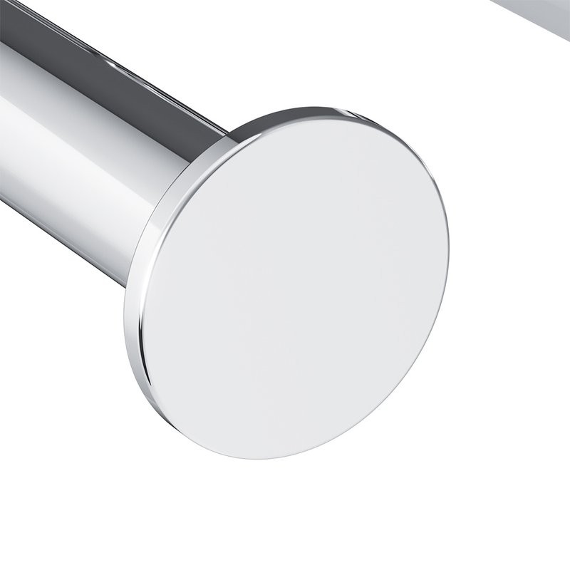 Держатель для туалетной бумаги AM.PM Inspire V2.0 A50A34100