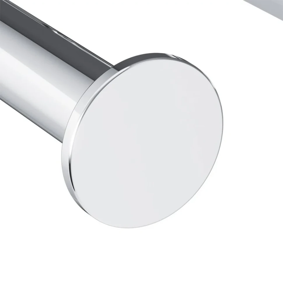 Держатель для туалетной бумаги AM.PM Inspire V2.0 A50A34100