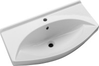 Тумба с раковиной Bellezza Кантри 85 Тумба с раковиной Bellezza Кантри 85