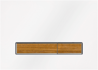 Комплект Lavinia Boho Унитаз подвесной Smart V-Clean 3359102R с микролифтом + Инсталляция RelFix 38010010 + Кнопка RelFix 38050703 + Дозатор RelFix 38040010