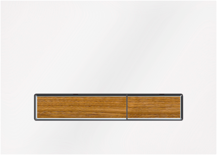 Комплект Lavinia Boho Унитаз подвесной Smart V-Clean 3359102R с микролифтом + Инсталляция RelFix 38010010 + Кнопка RelFix 38050703 + Дозатор RelFix 38040010