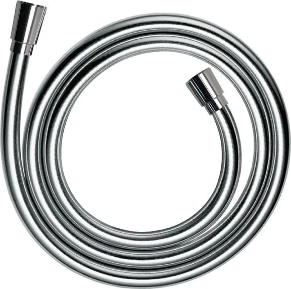 Душевой комплект Термостат Wasserkraft Naab 8644 Thermo + Гарнитур Hansgrohe Croma 26592400 + Подключение Allen Brau Infinity 5.21A17-00 + Душ A069 + Кронштейн A090 + Излив A091