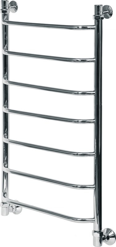 Полотенцесушитель водяной Ника Trapezium ЛТ 100/50