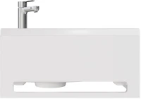 Мебель для ванной комнаты 1MarKa Tiny XS mini L Мебель для ванной комнаты 1MarKa Tiny XS mini L