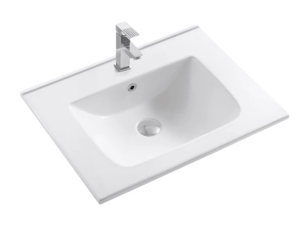 Мебельная раковина Art&Max AM-LAV AM7117-60 60 см