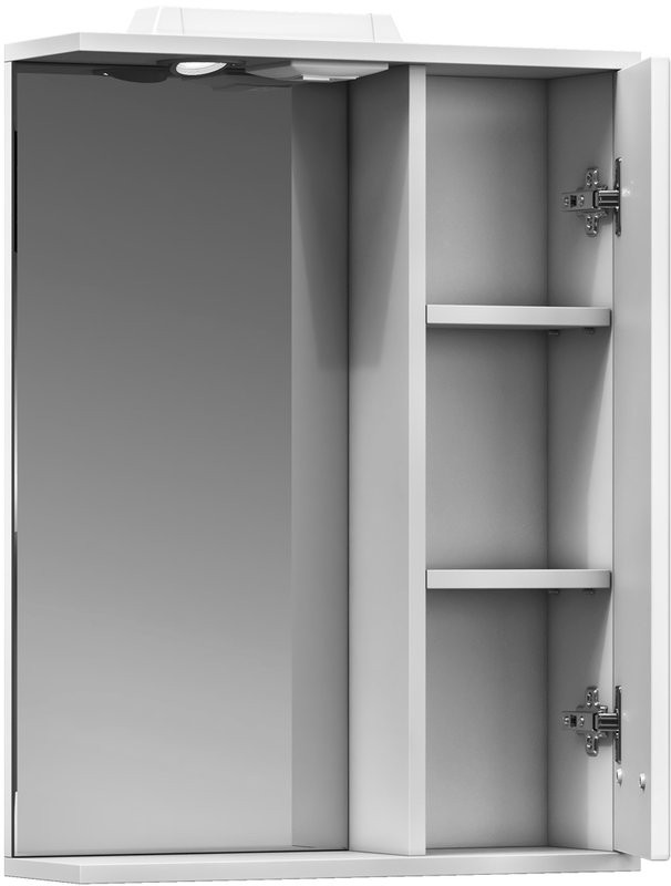 Зеркало Vigo Diana R 50
