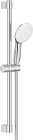 Душевой гарнитур Grohe Tempesta 27924003 хром