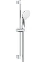Душевой гарнитур Grohe Tempesta 27924003 хром