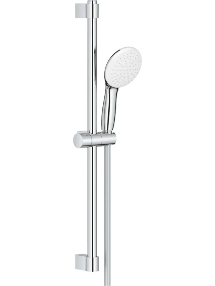 Душевой гарнитур Grohe Tempesta 27924003 хром