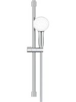 Душевой гарнитур Grohe Tempesta 27924003 хром