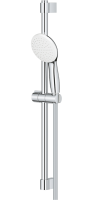 Душевой гарнитур Grohe Tempesta 27924003 хром