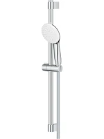 Душевой гарнитур Grohe Tempesta 27924003 хром