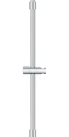 Душевой гарнитур Grohe Tempesta 27924003 хром