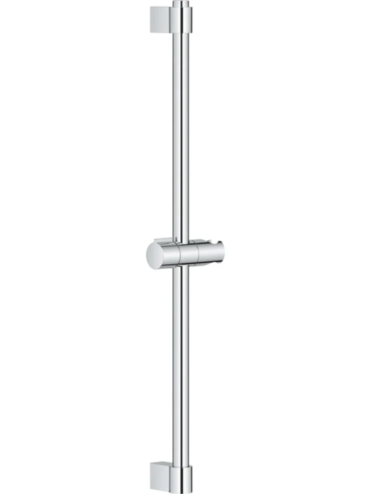 Душевой гарнитур Grohe Tempesta 27924003 хром