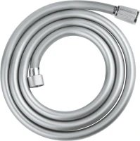 Душевой гарнитур Grohe Tempesta 27924003 хром
