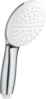 Душевой гарнитур Grohe Tempesta 27924003 хром