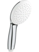 Душевой гарнитур Grohe Tempesta 27924003 хром