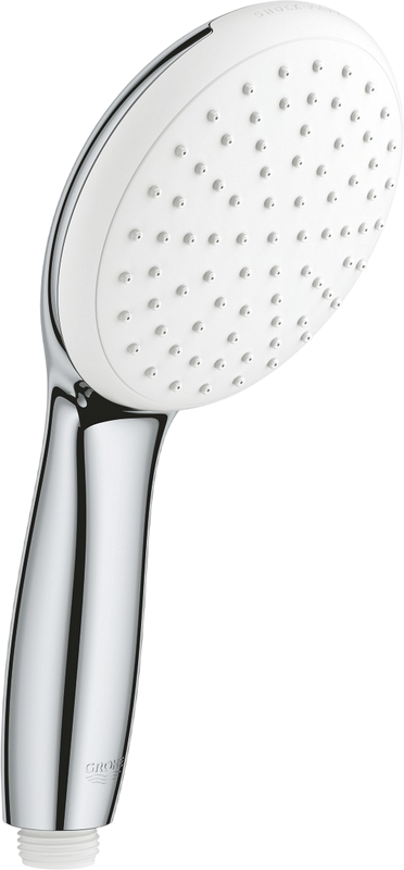 Душевой гарнитур Grohe Tempesta 27924003 хром