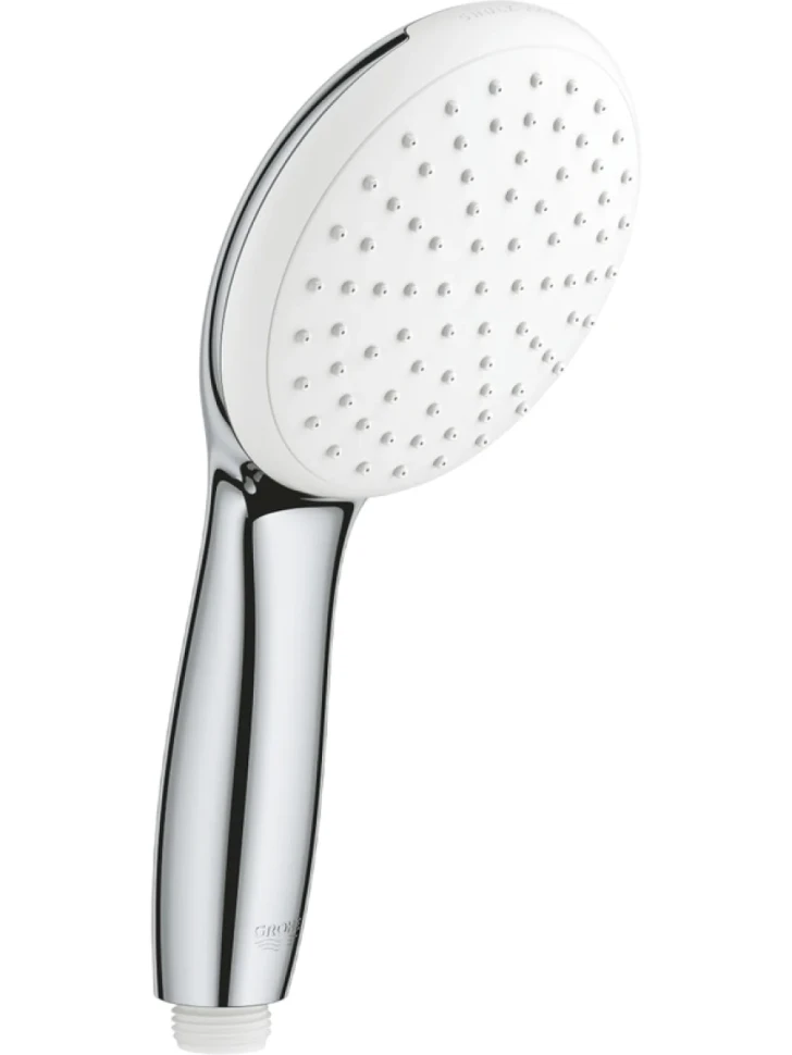 Душевой гарнитур Grohe Tempesta 27924003 хром