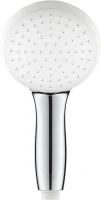 Душевой гарнитур Grohe Tempesta 27924003 хром