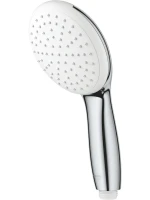 Душевой гарнитур Grohe Tempesta 27924003 хром