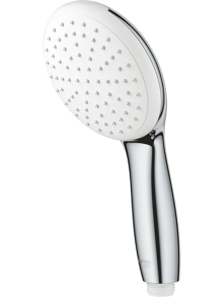 Душевой гарнитур Grohe Tempesta 27924003 хром