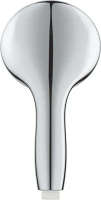Душевой гарнитур Grohe Tempesta 27924003 хром