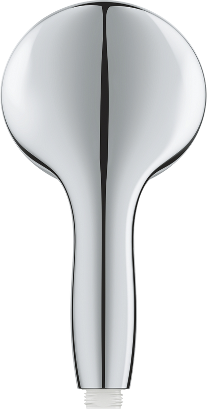 Душевой гарнитур Grohe Tempesta 27924003 хром