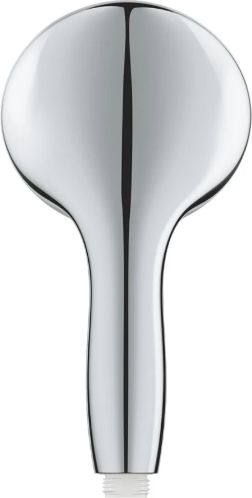 Душевой гарнитур Grohe Tempesta 27924003 хром