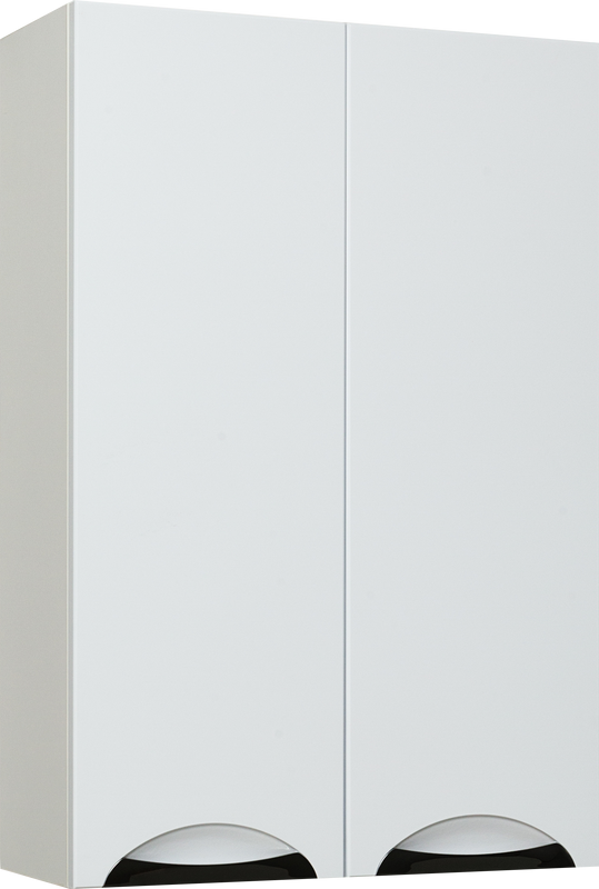 Шкаф Runo Барселона 50