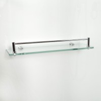 Душевая кабина DTO D 119 без крыши Душевая кабина DTO D 119 без крыши