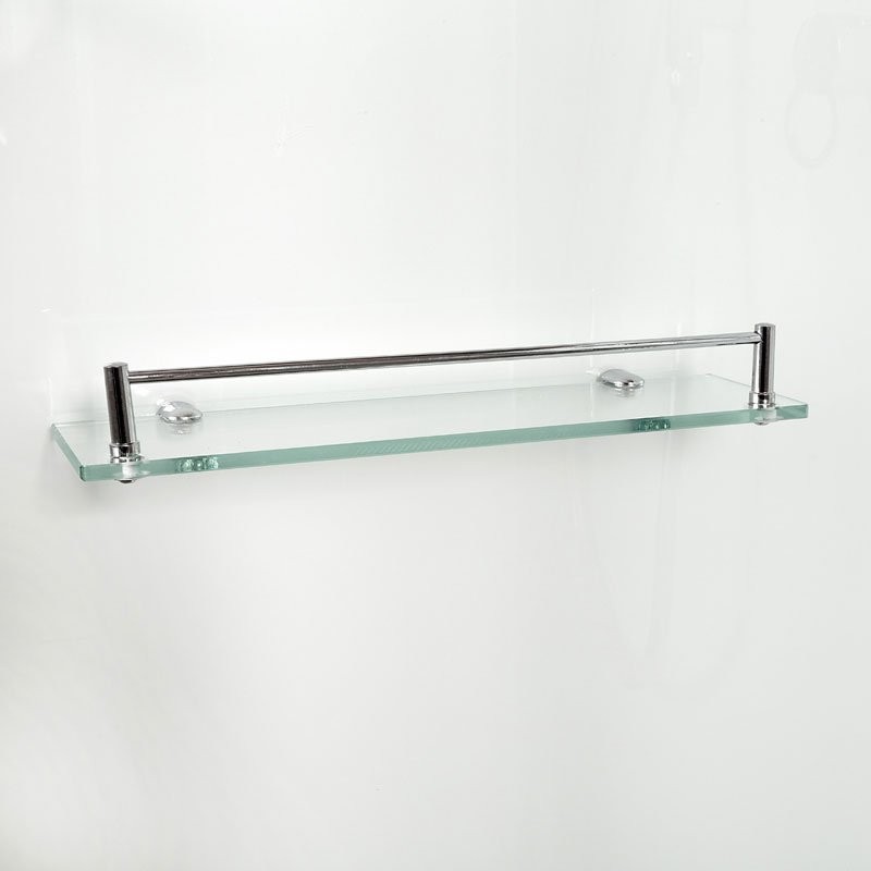 Душевая кабина DTO D 119 без крыши