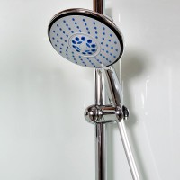 Душевая кабина DTO D 119 без крыши Душевая кабина DTO D 119 без крыши