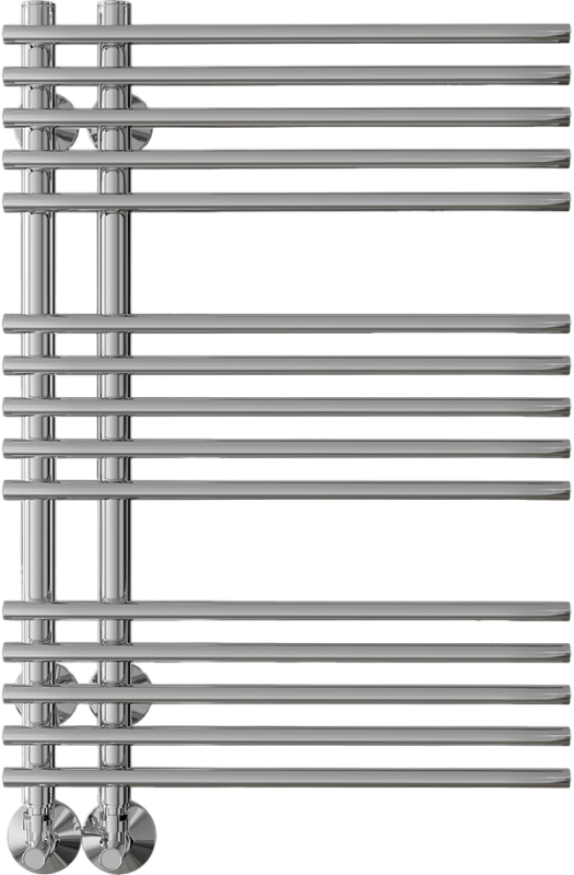 Полотенцесушитель водяной Ravak Style 516x800