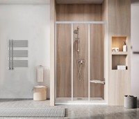 Полотенцесушитель водяной Ravak Style 516x800