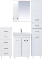 Комод Misty Селена