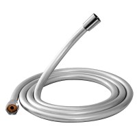 Душевой шланг AQUAme AQM1500CR