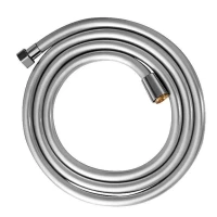 Душевой шланг AQUAme AQM1500CR
