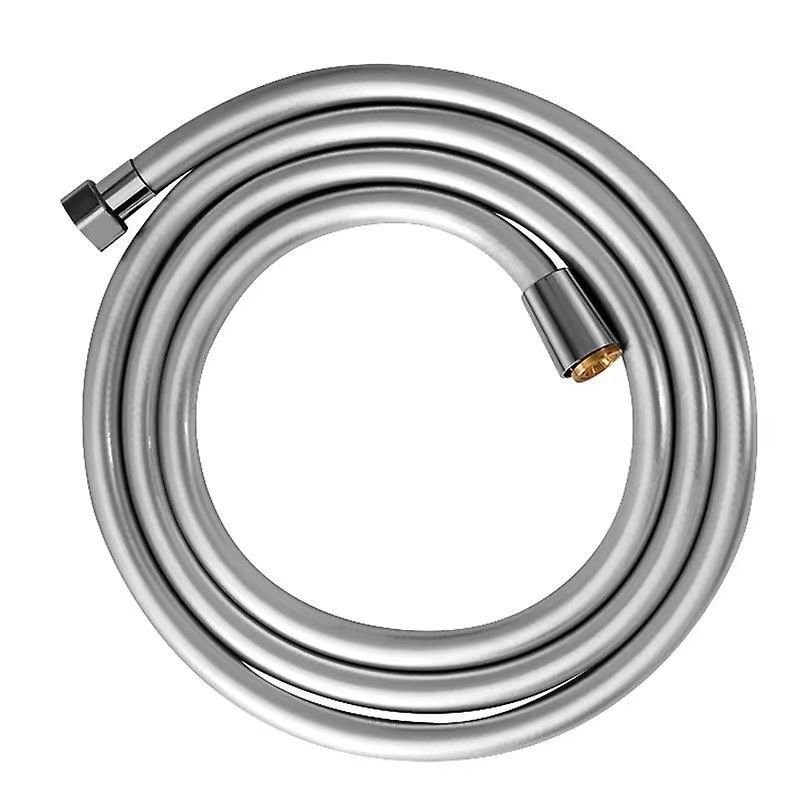 Душевой шланг AQUAme AQM1500CR